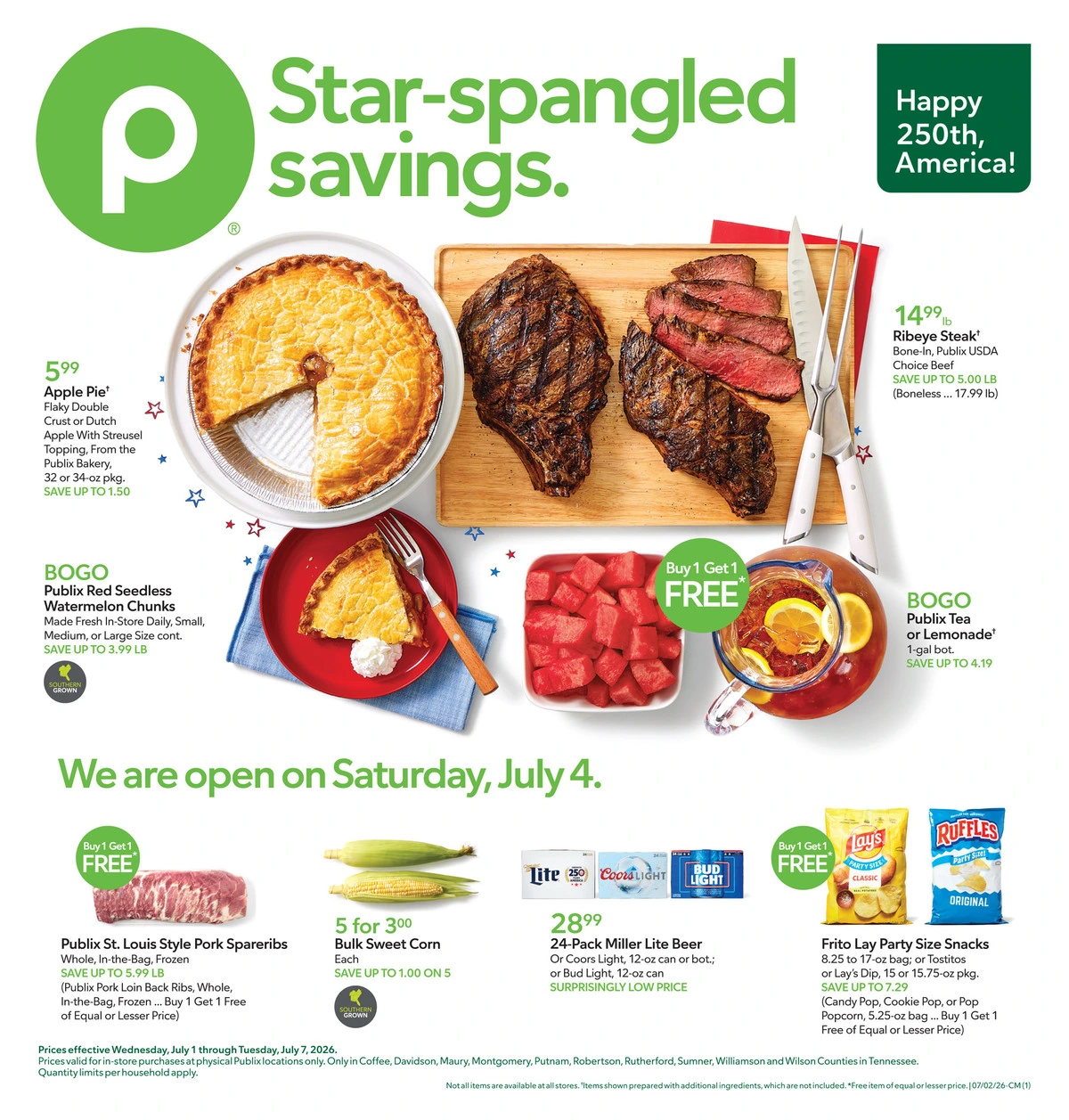 Flyer page 3