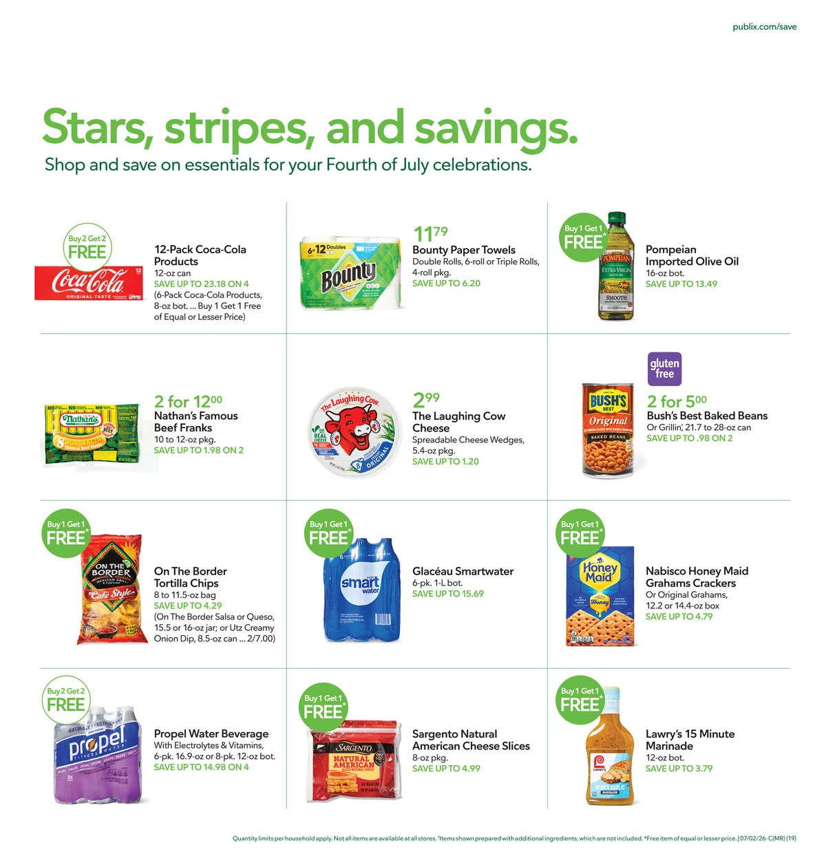 Flyer page 4