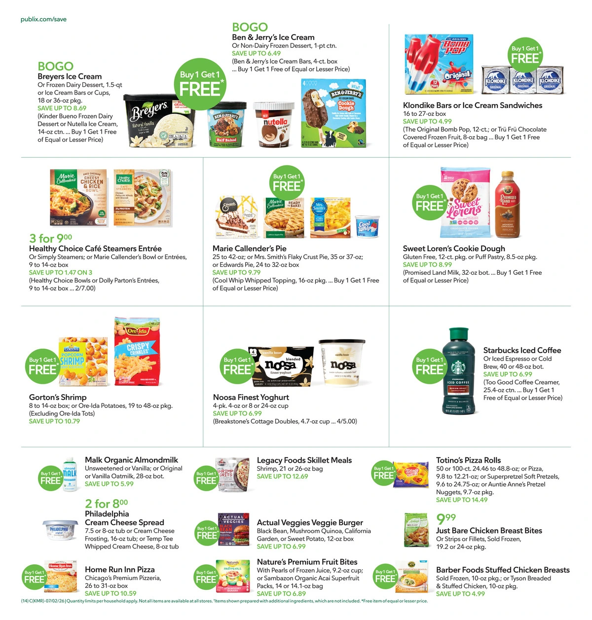 Flyer page 5