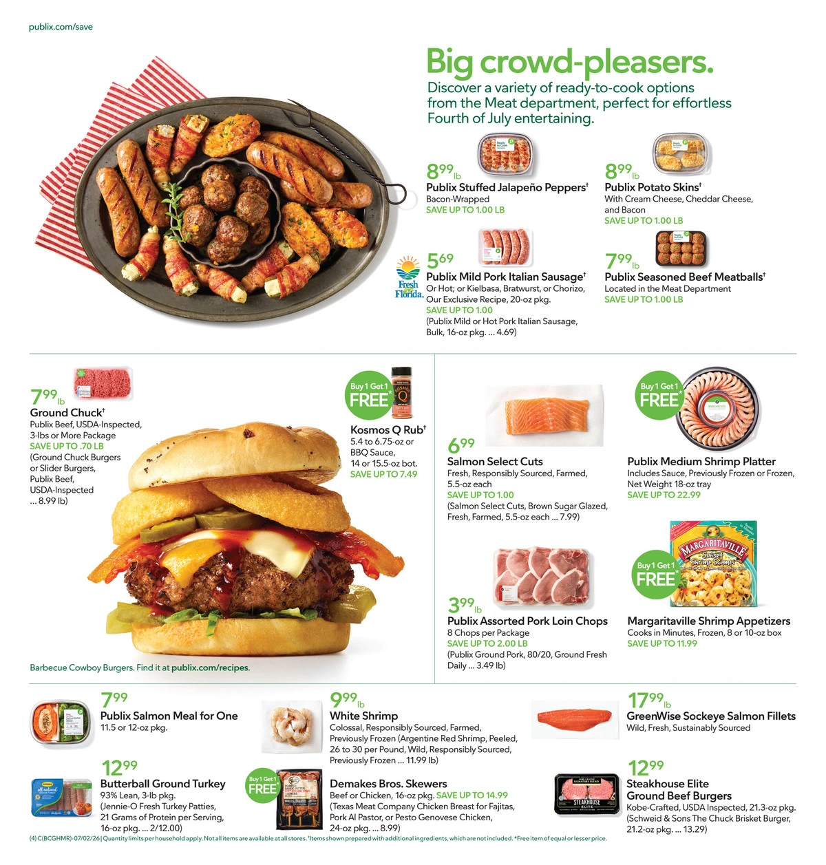 Flyer page 9