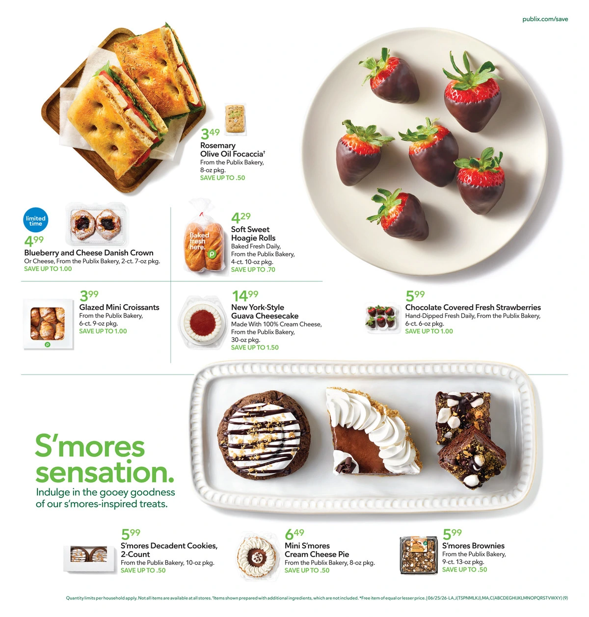 Flyer page 11