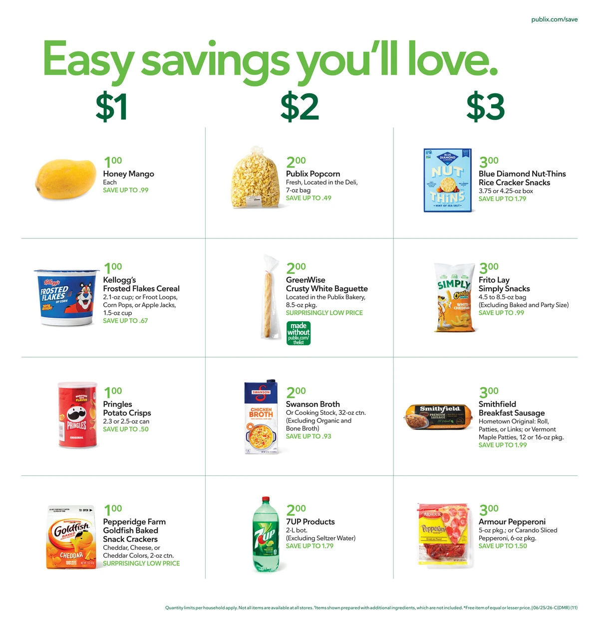 Flyer page 12