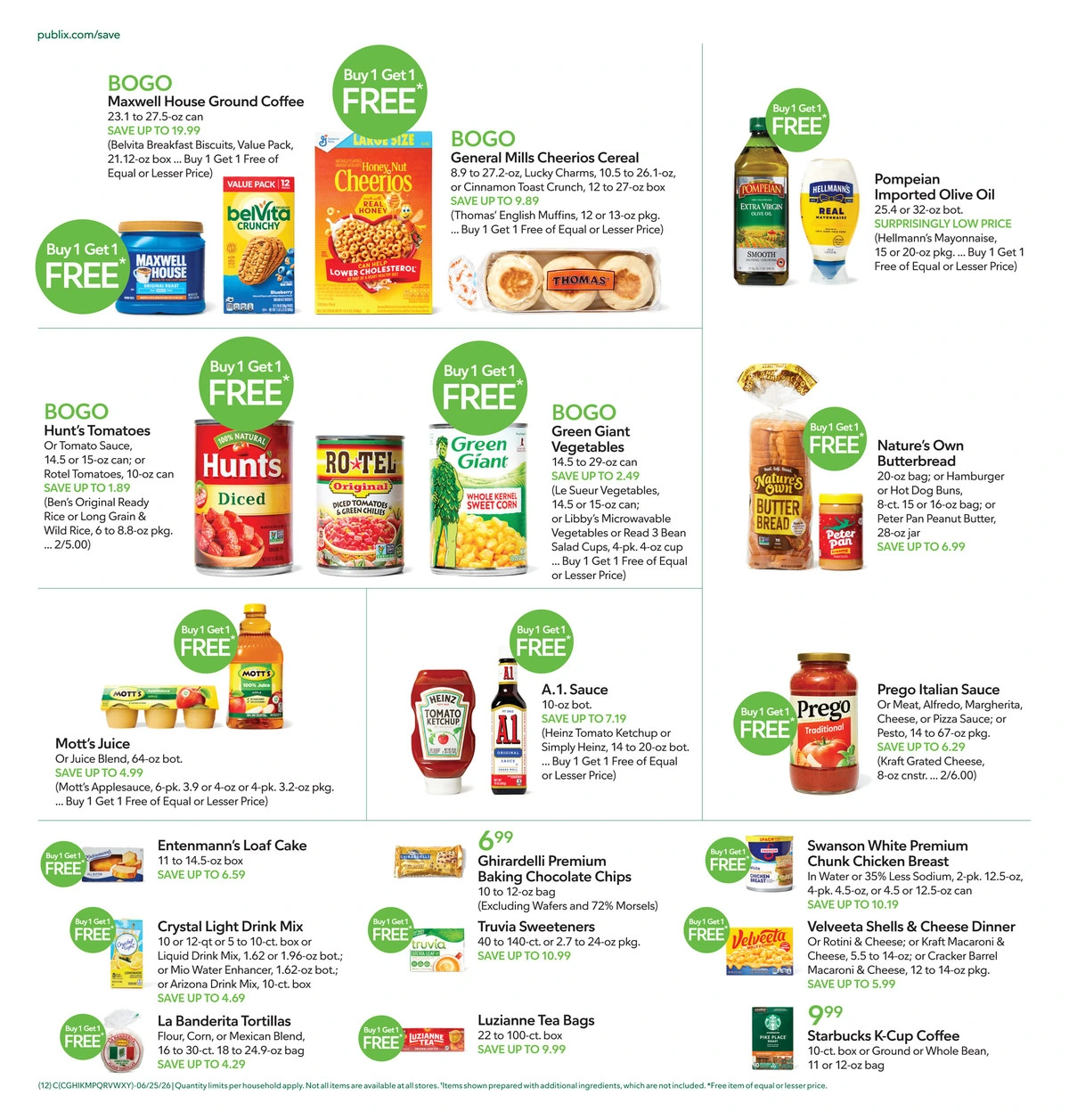 Flyer page 13