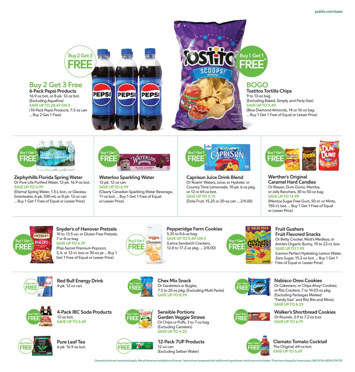 Flyer page 14