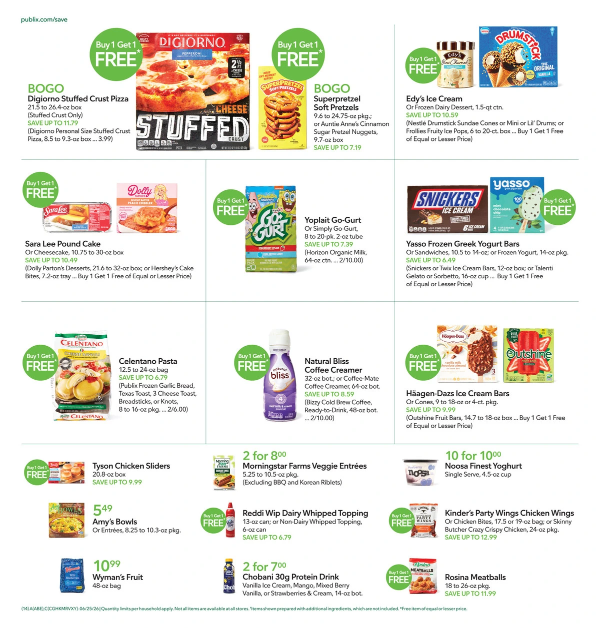 Flyer page 15