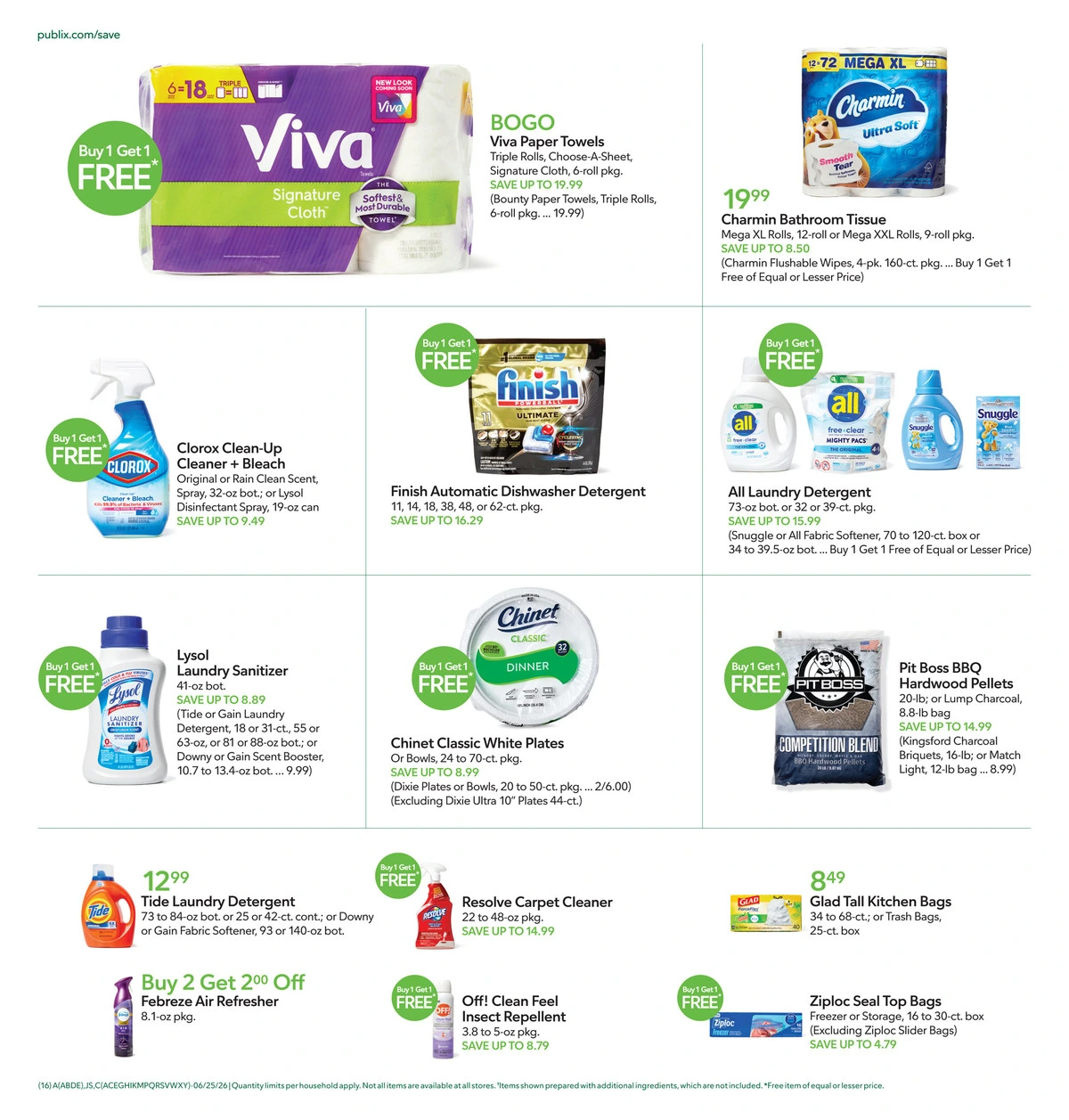 Flyer page 17