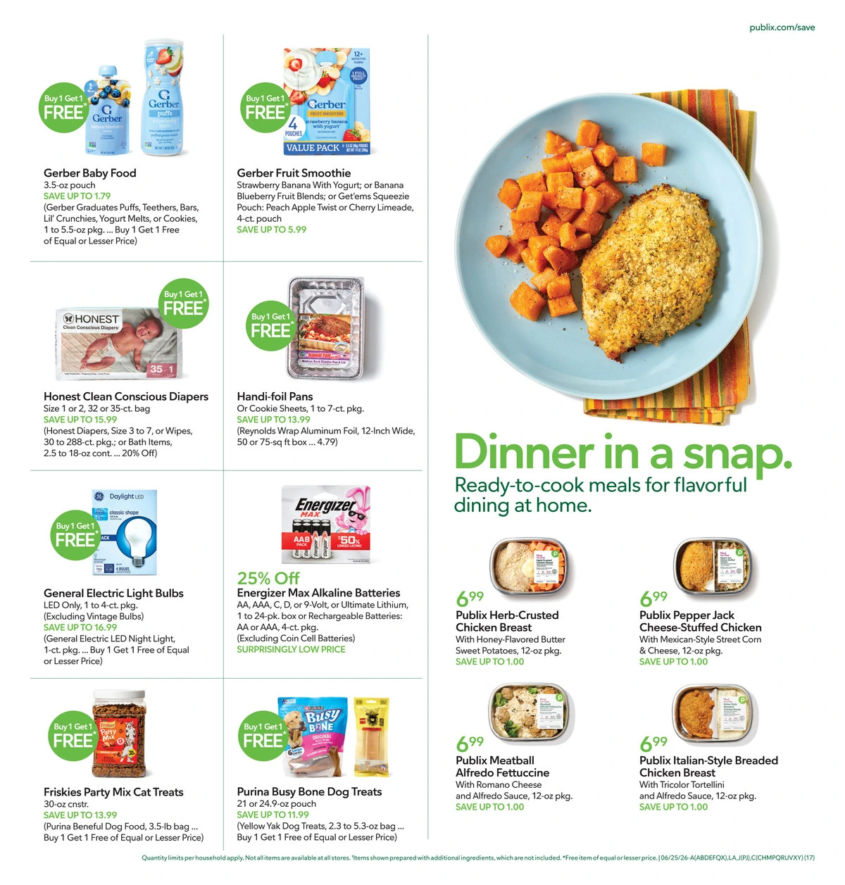 Flyer page 18
