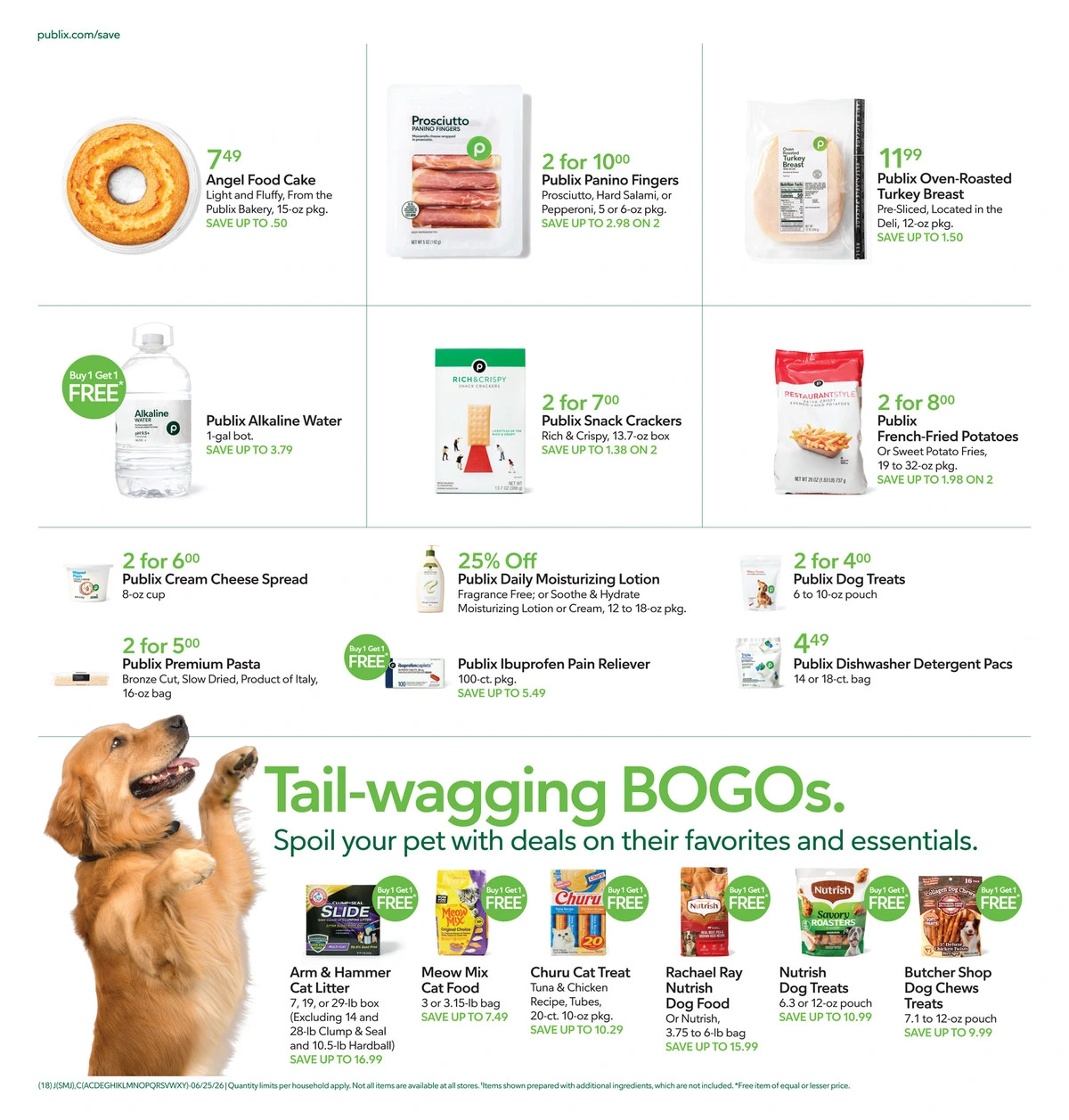 Flyer page 19