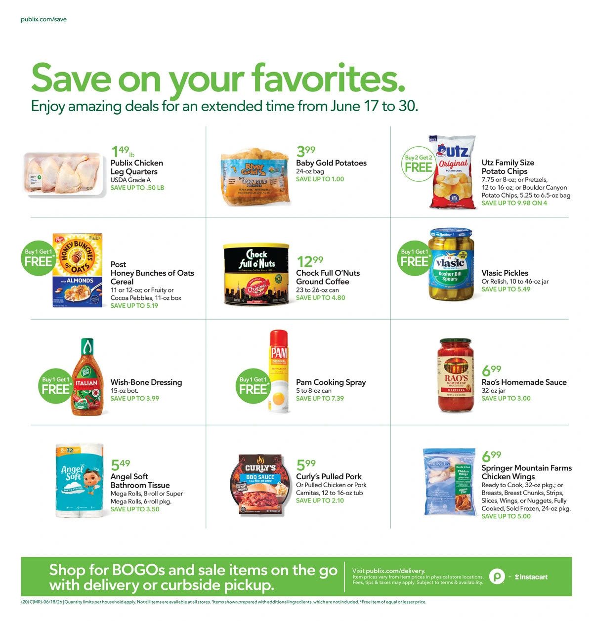 Flyer page 21