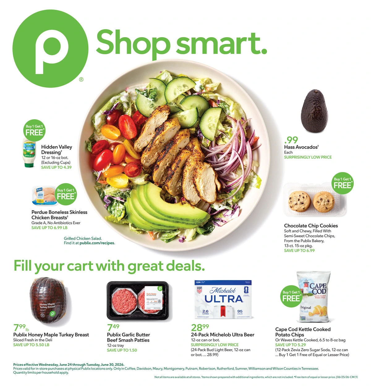 Flyer page 3