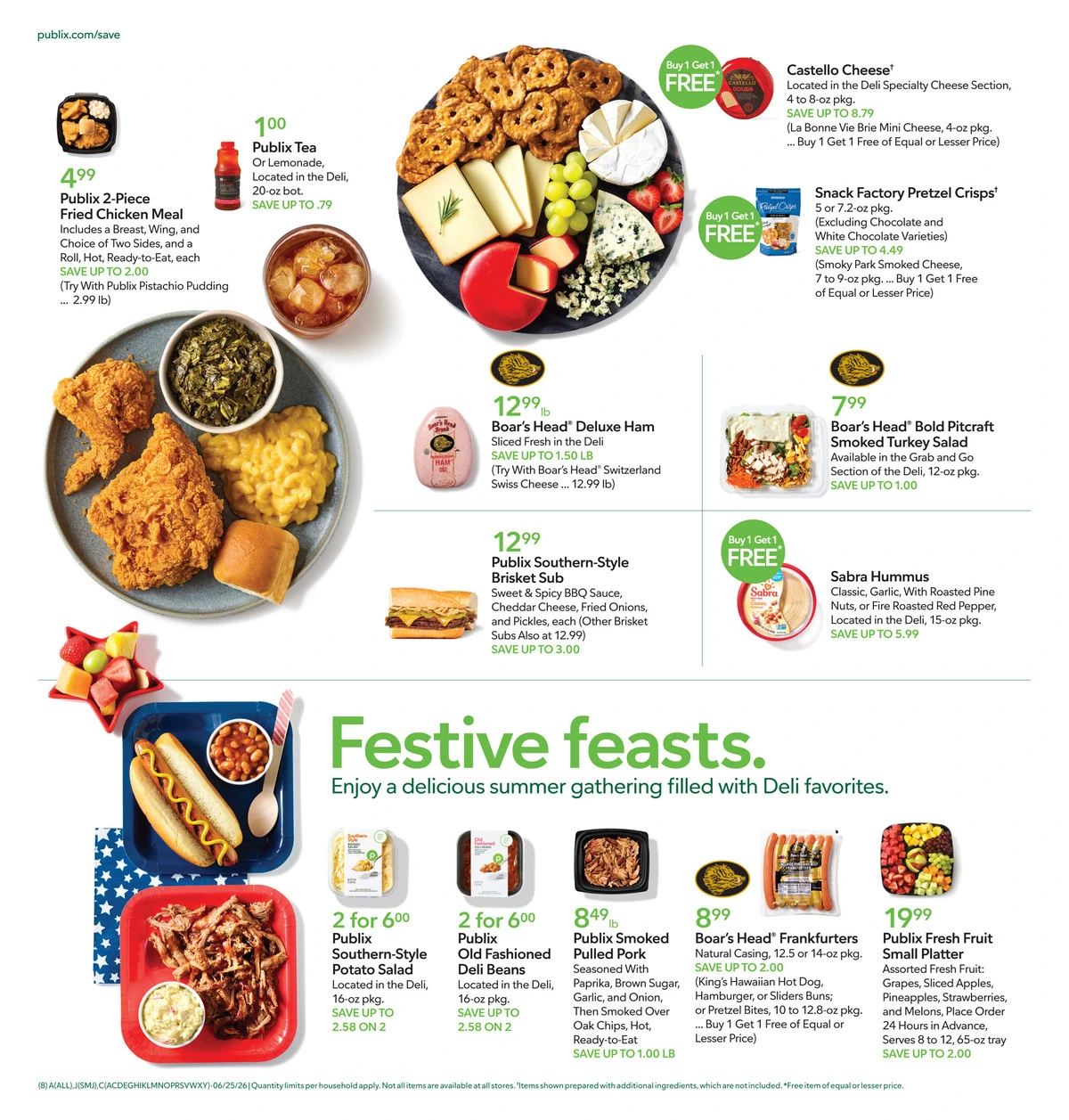 Flyer page 4