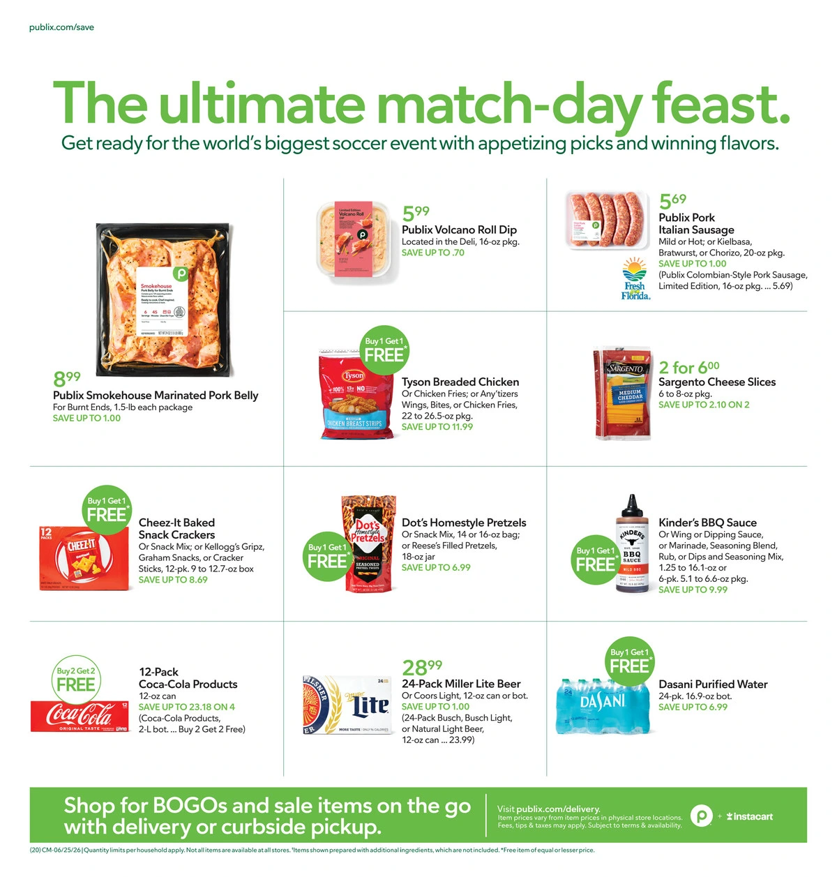 Flyer page 5