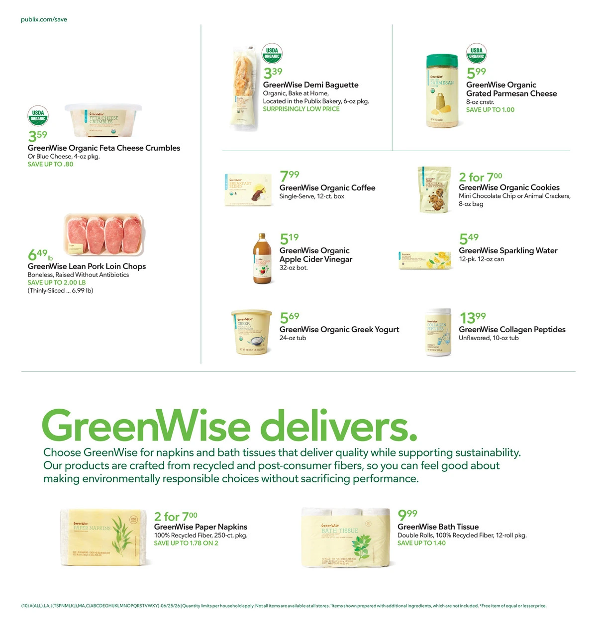 Flyer page 6