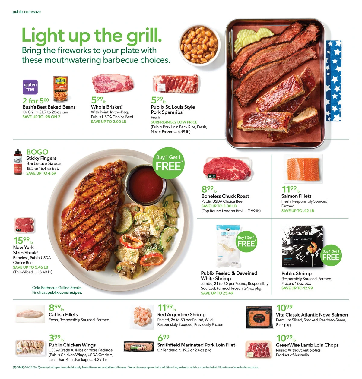 Flyer page 8