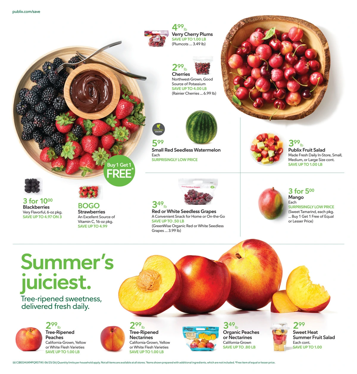 Flyer page 9