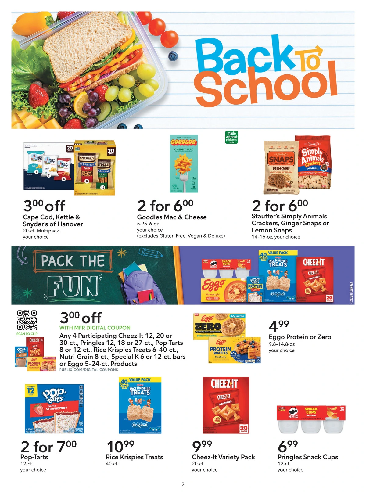 Flyer page 2
