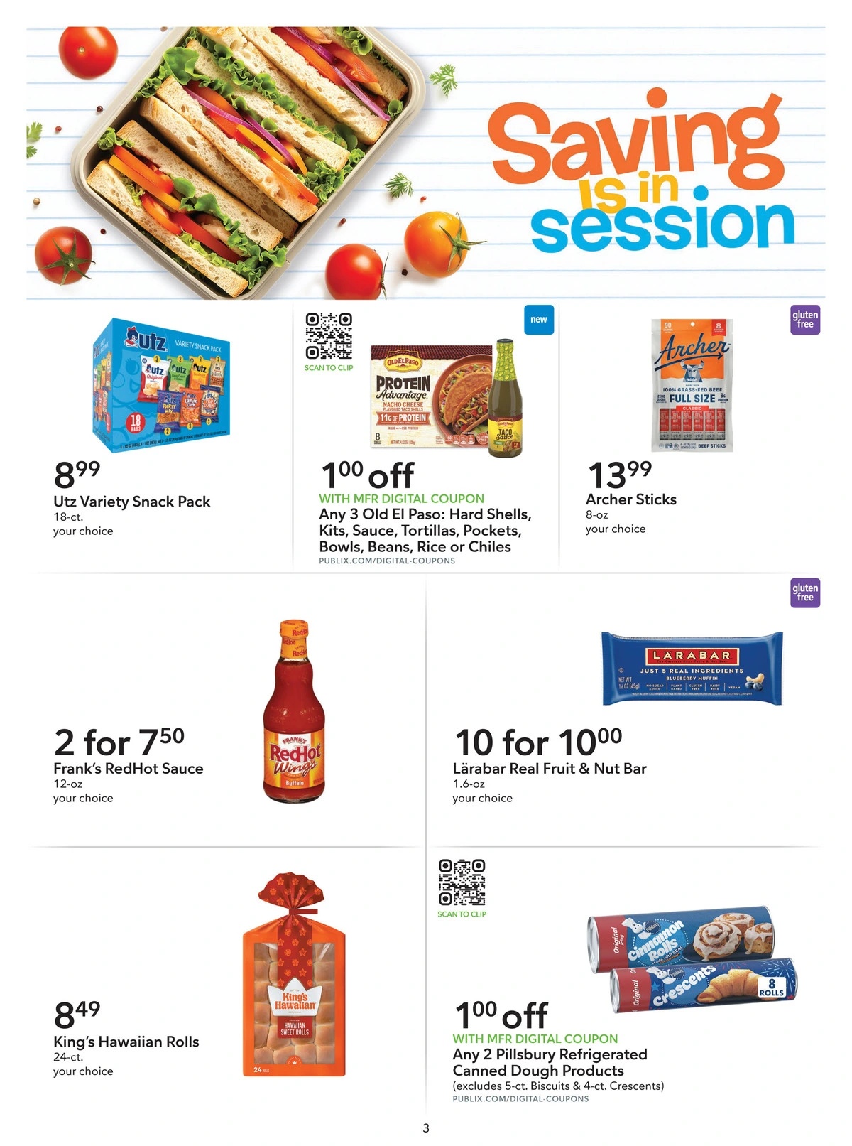 Flyer page 3
