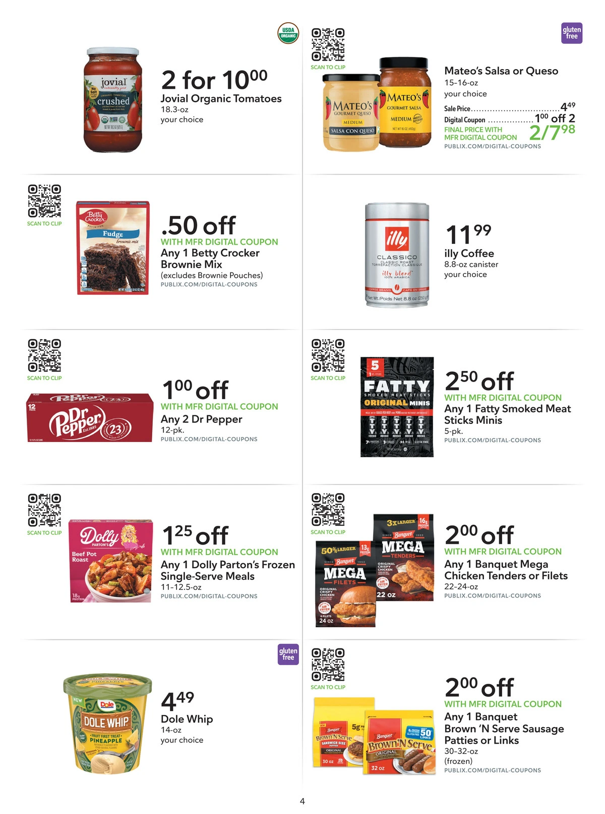 Flyer page 4