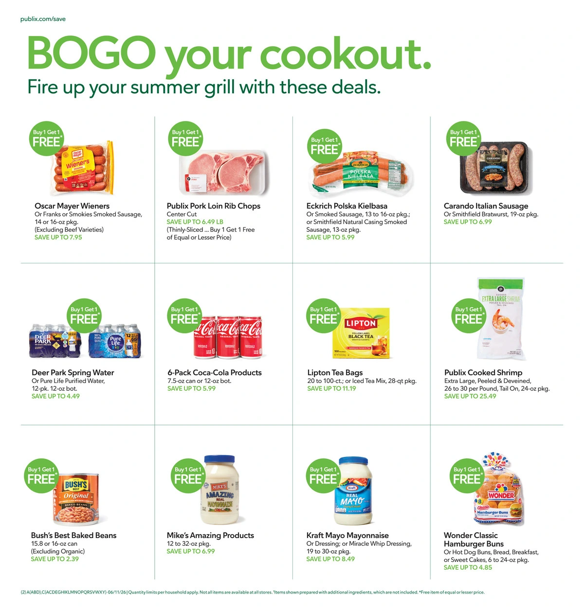Flyer page 10