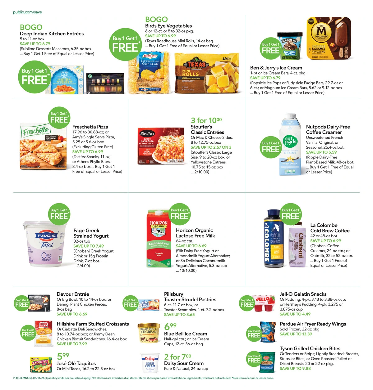 Flyer page 2