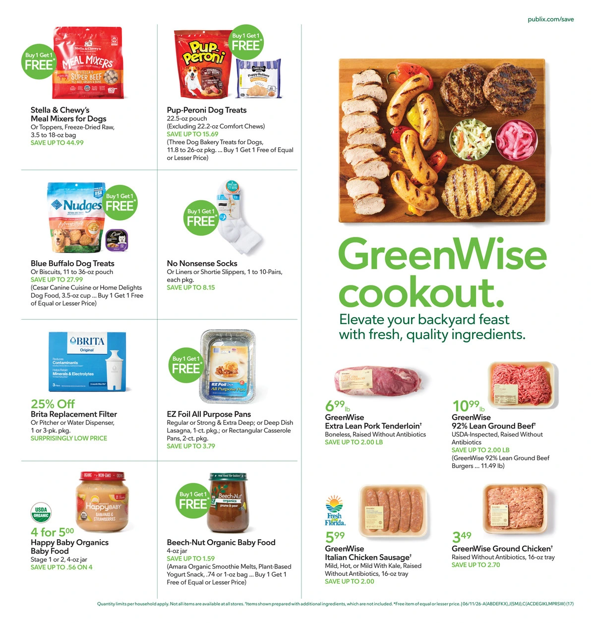 Flyer page 5