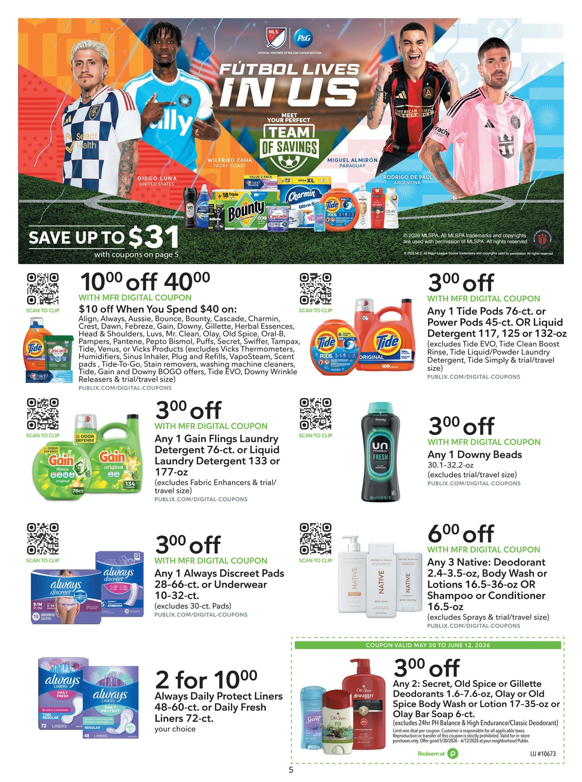 Flyer page 3