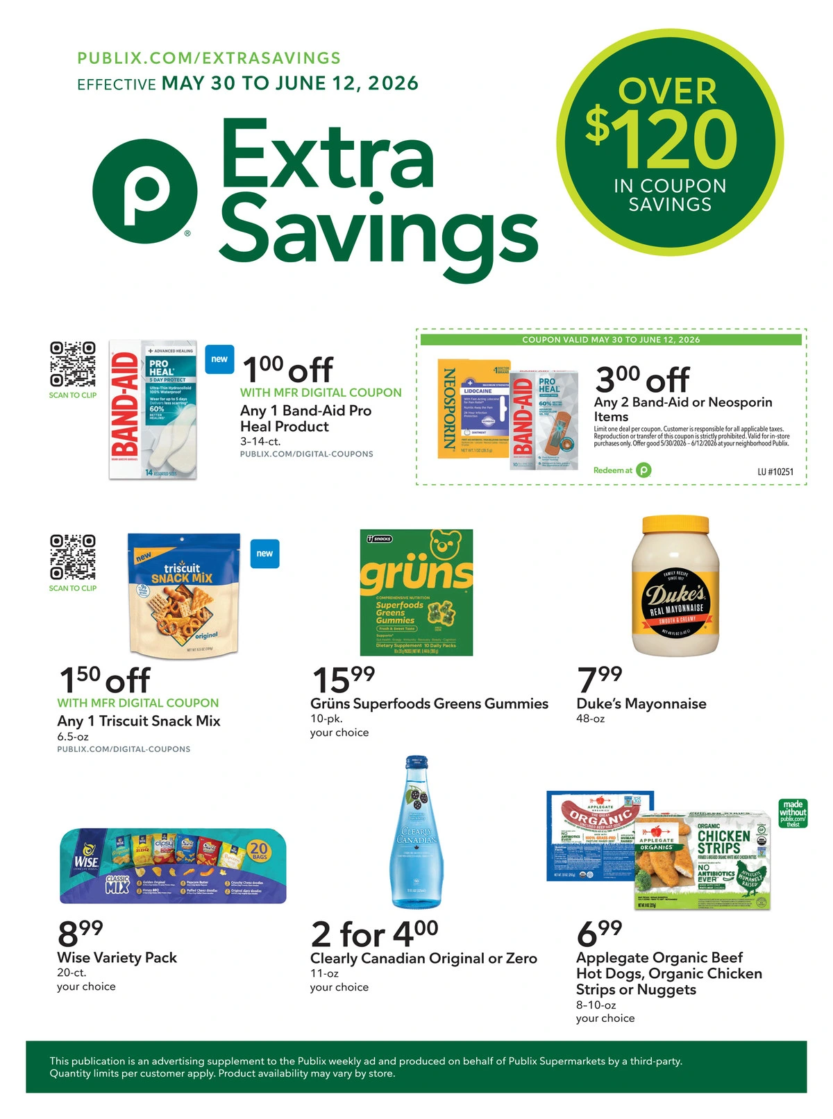 Flyer page 4