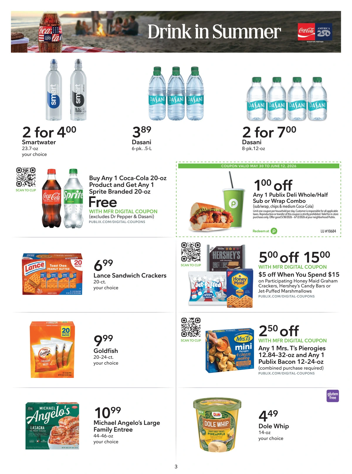 Flyer page 5