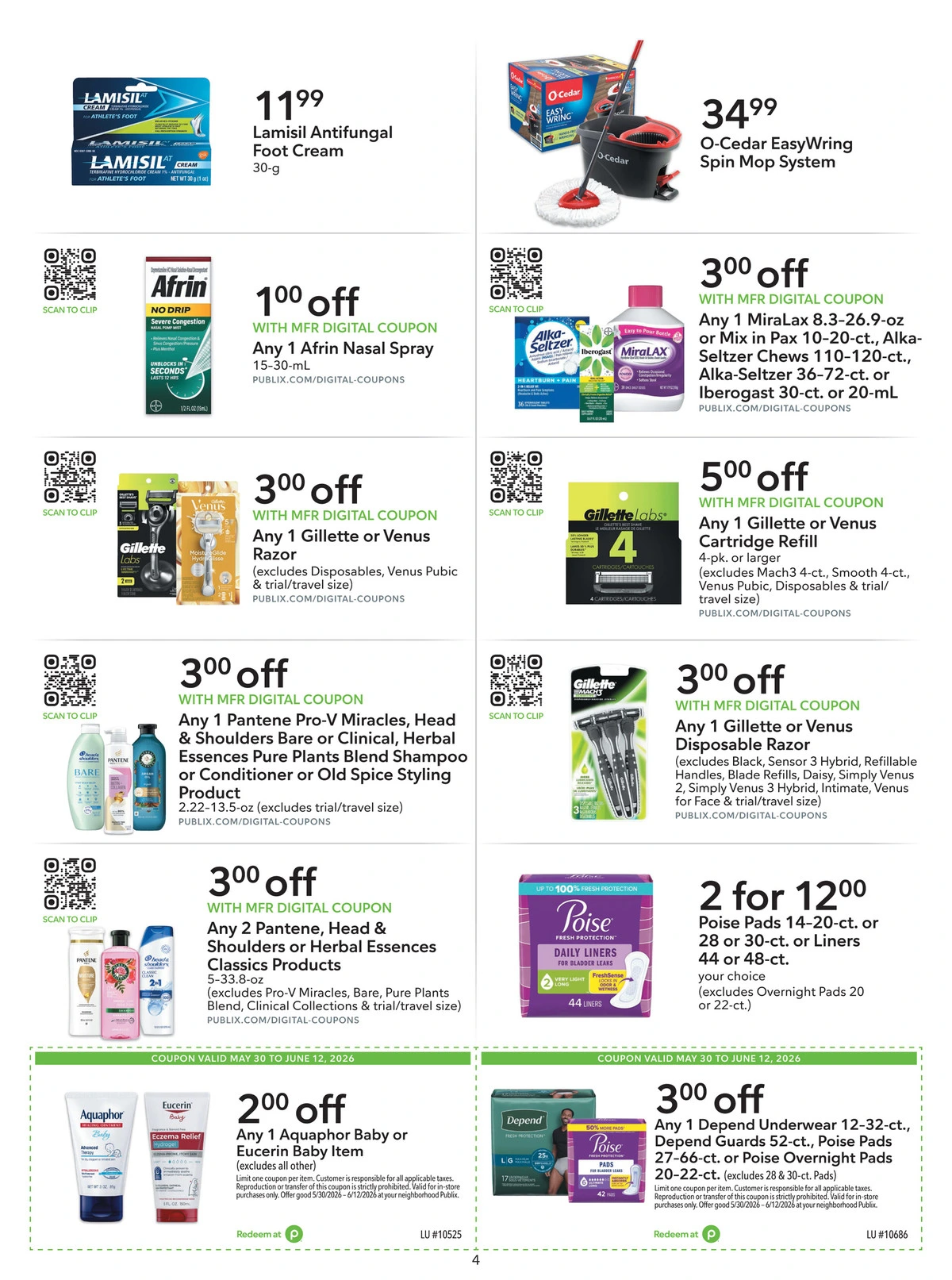 Flyer page 6