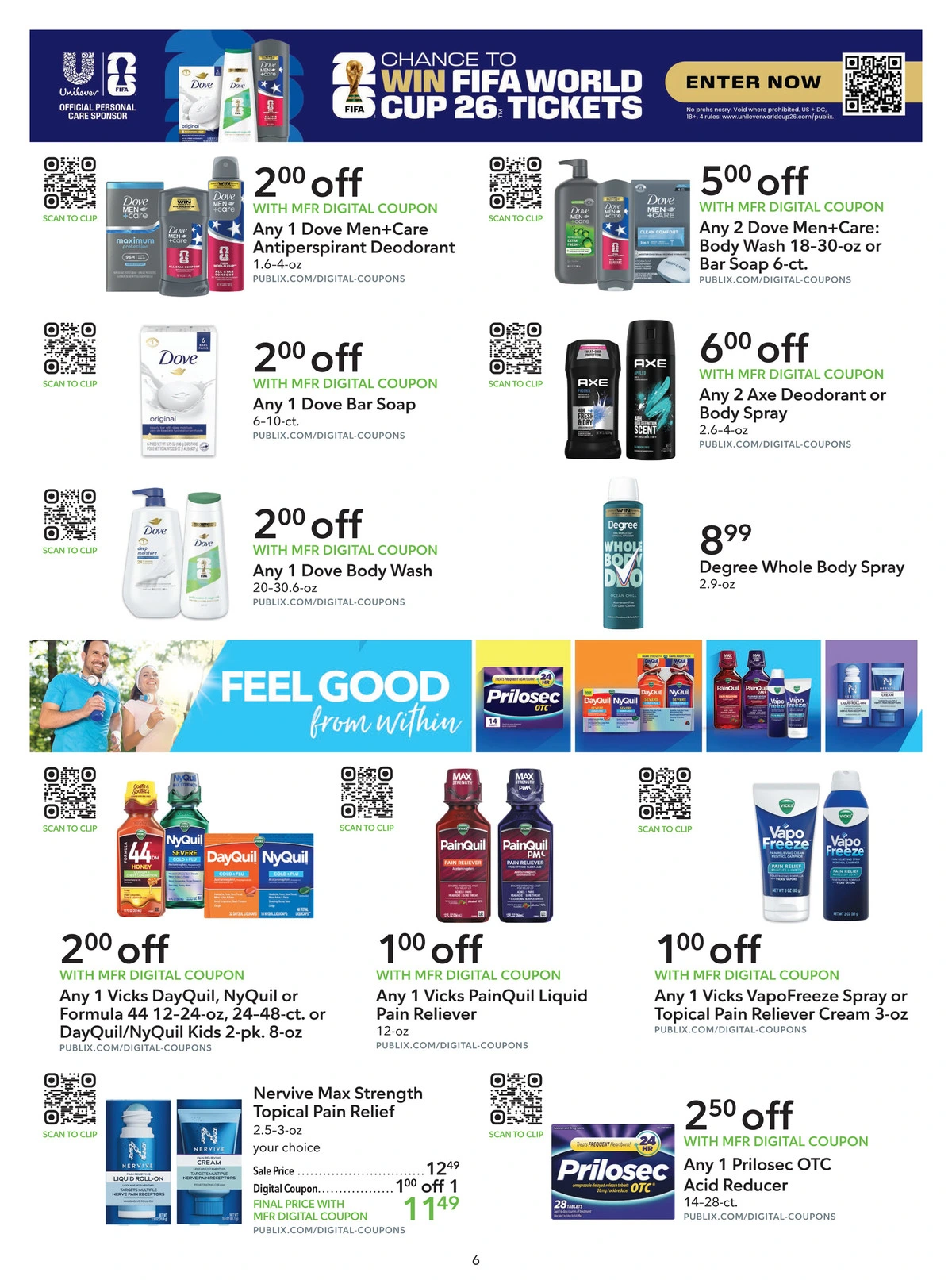Flyer page 7