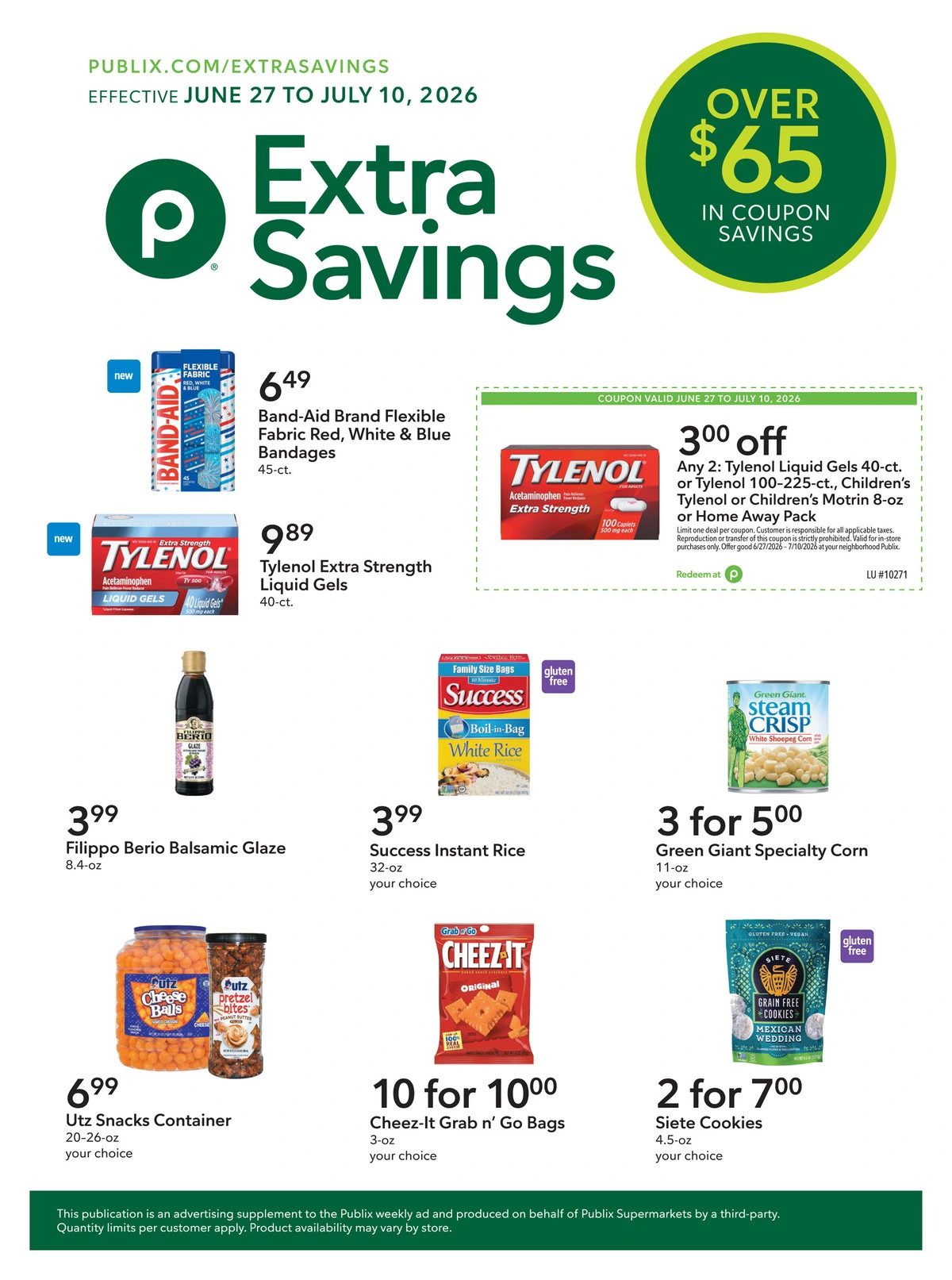 Flyer page 2