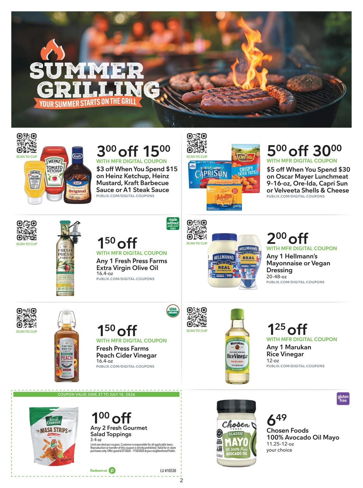 Flyer page 3