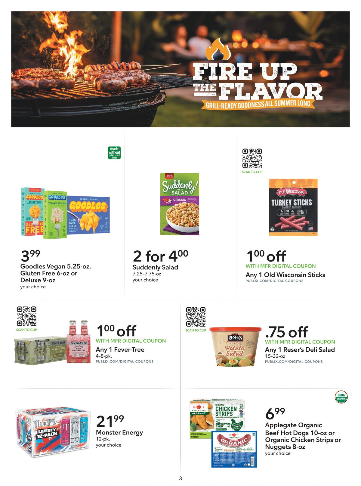 Flyer page 4