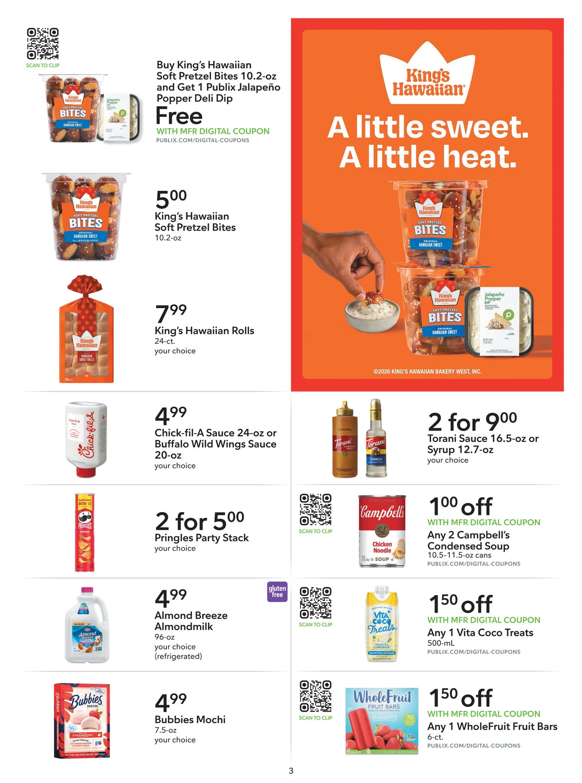 Flyer page 3