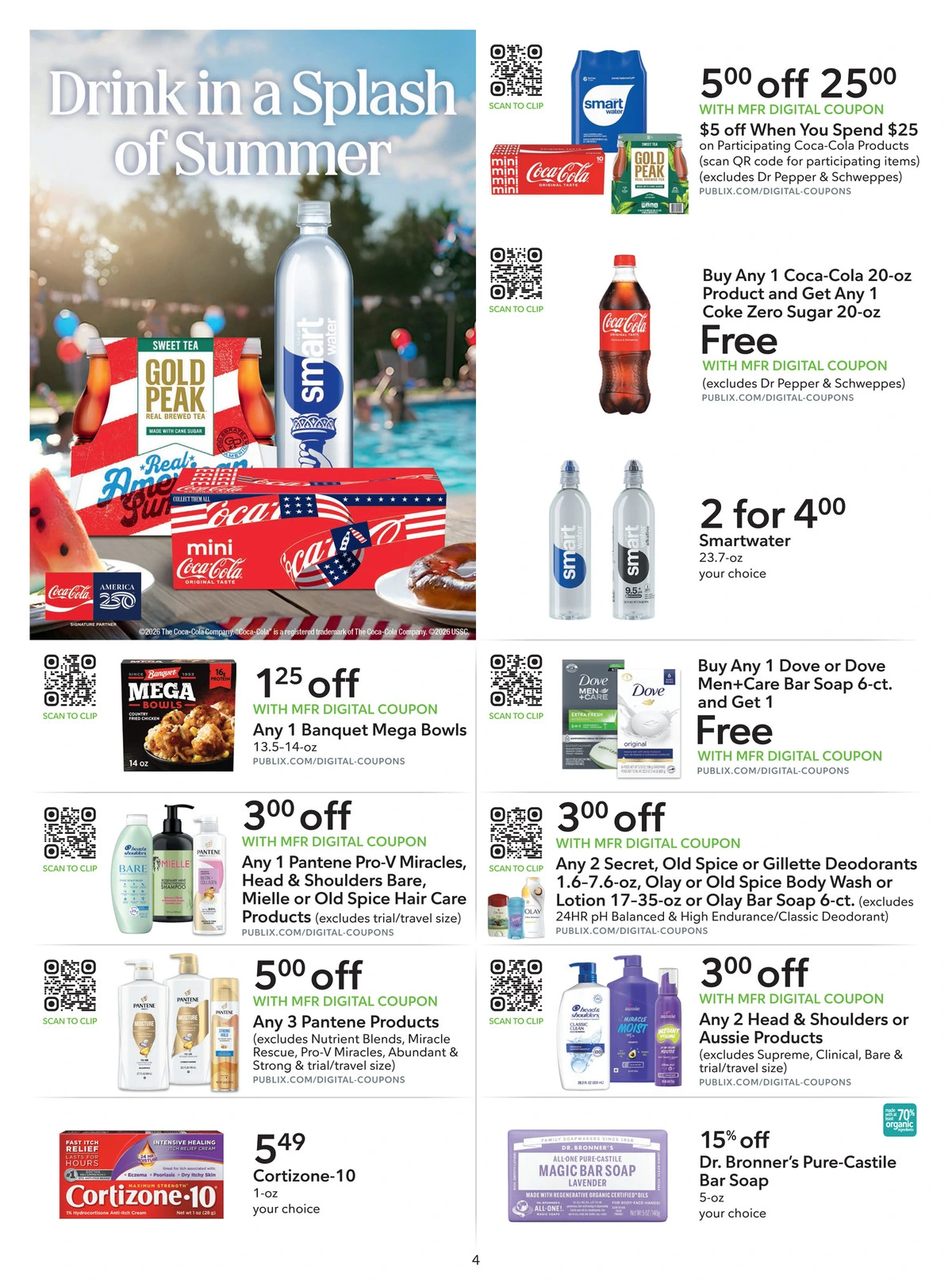 Flyer page 4