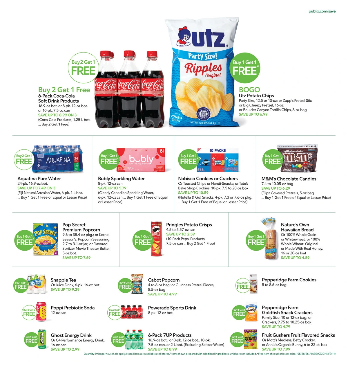 Flyer page 11