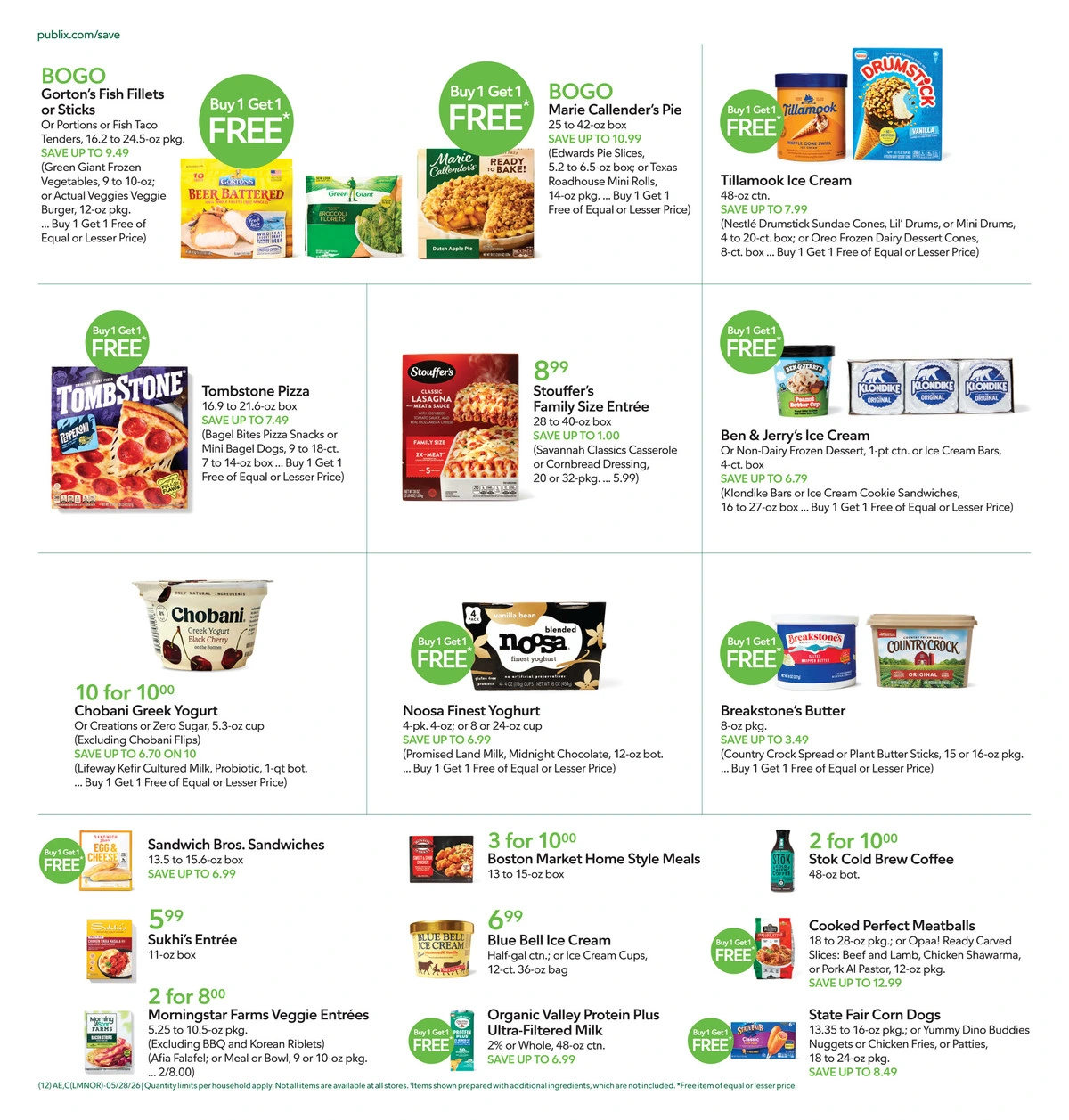 Flyer page 12