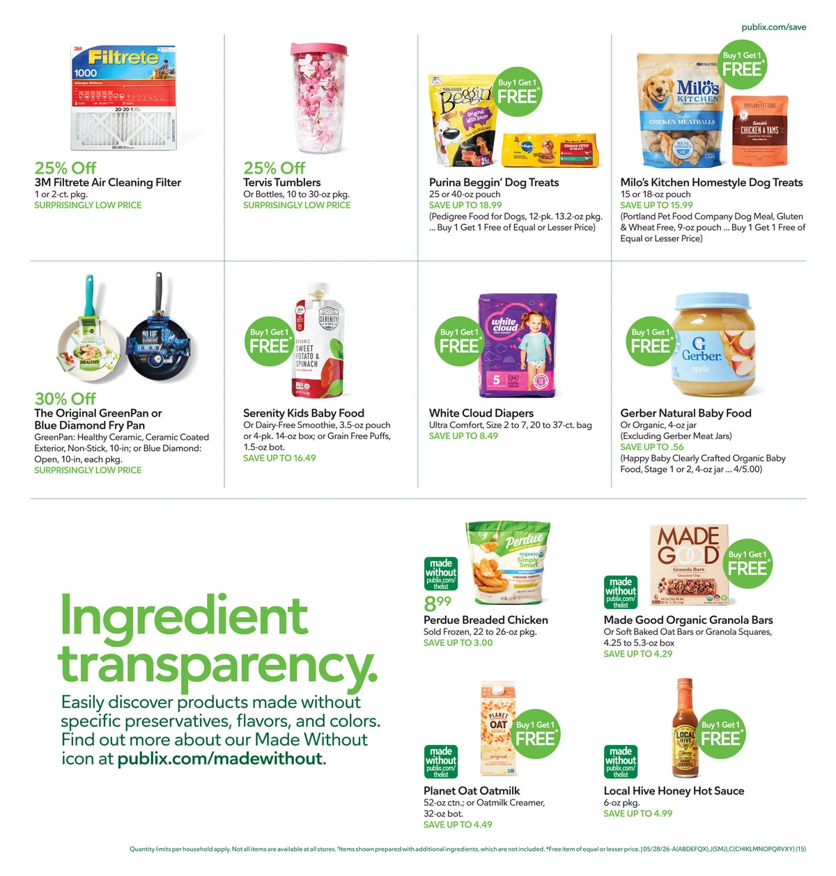 Flyer page 15