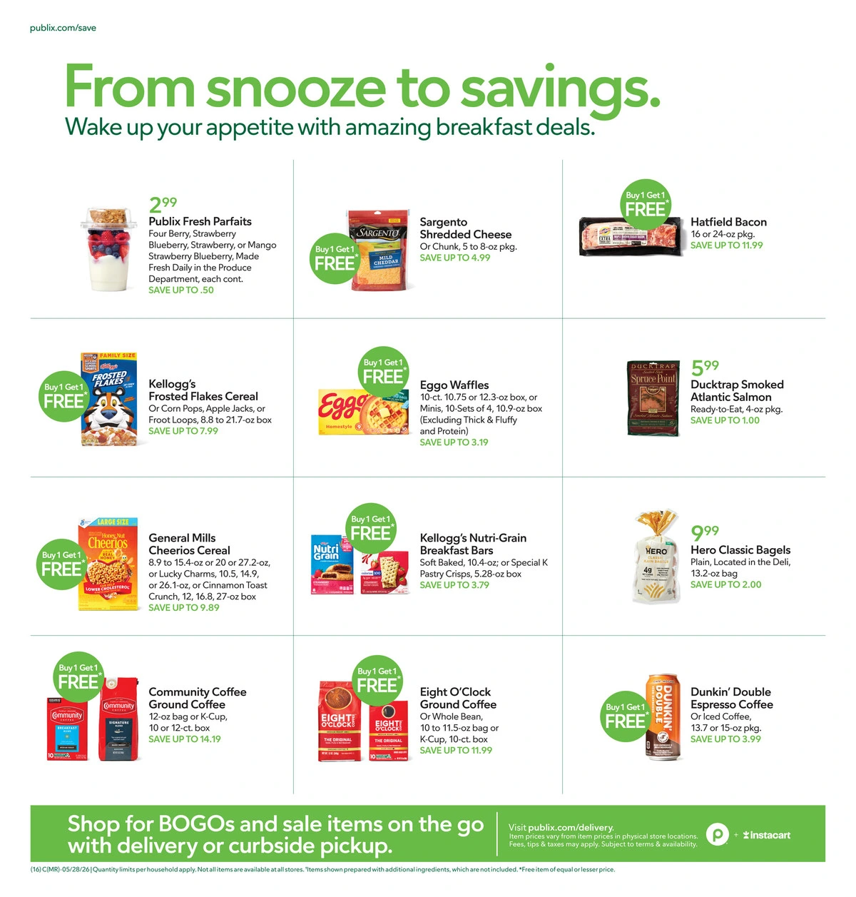Flyer page 16