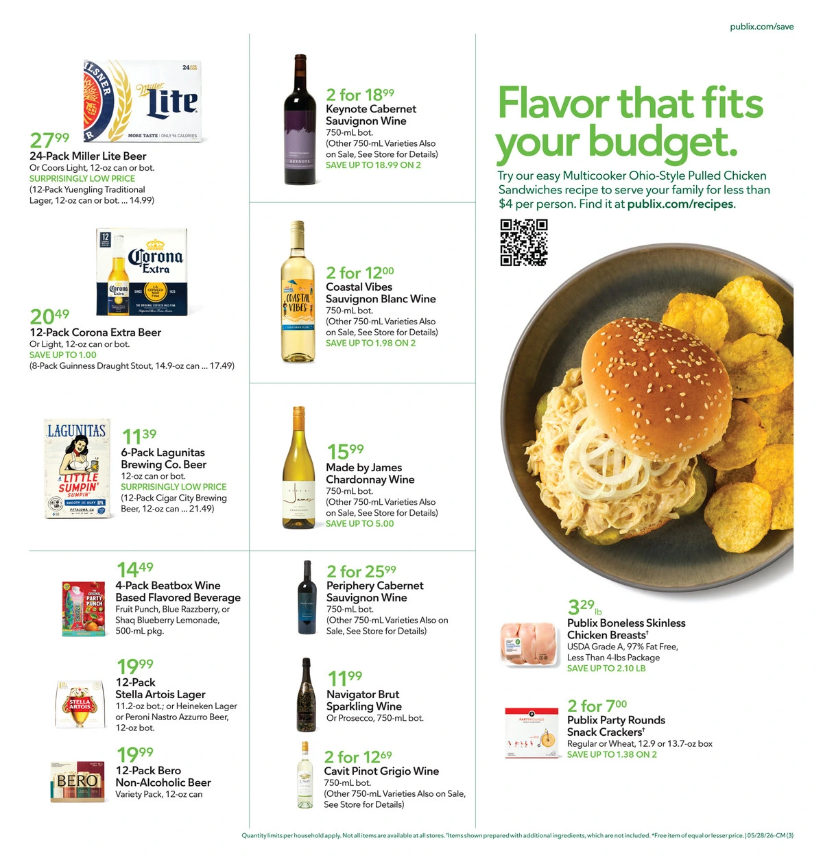Flyer page 3