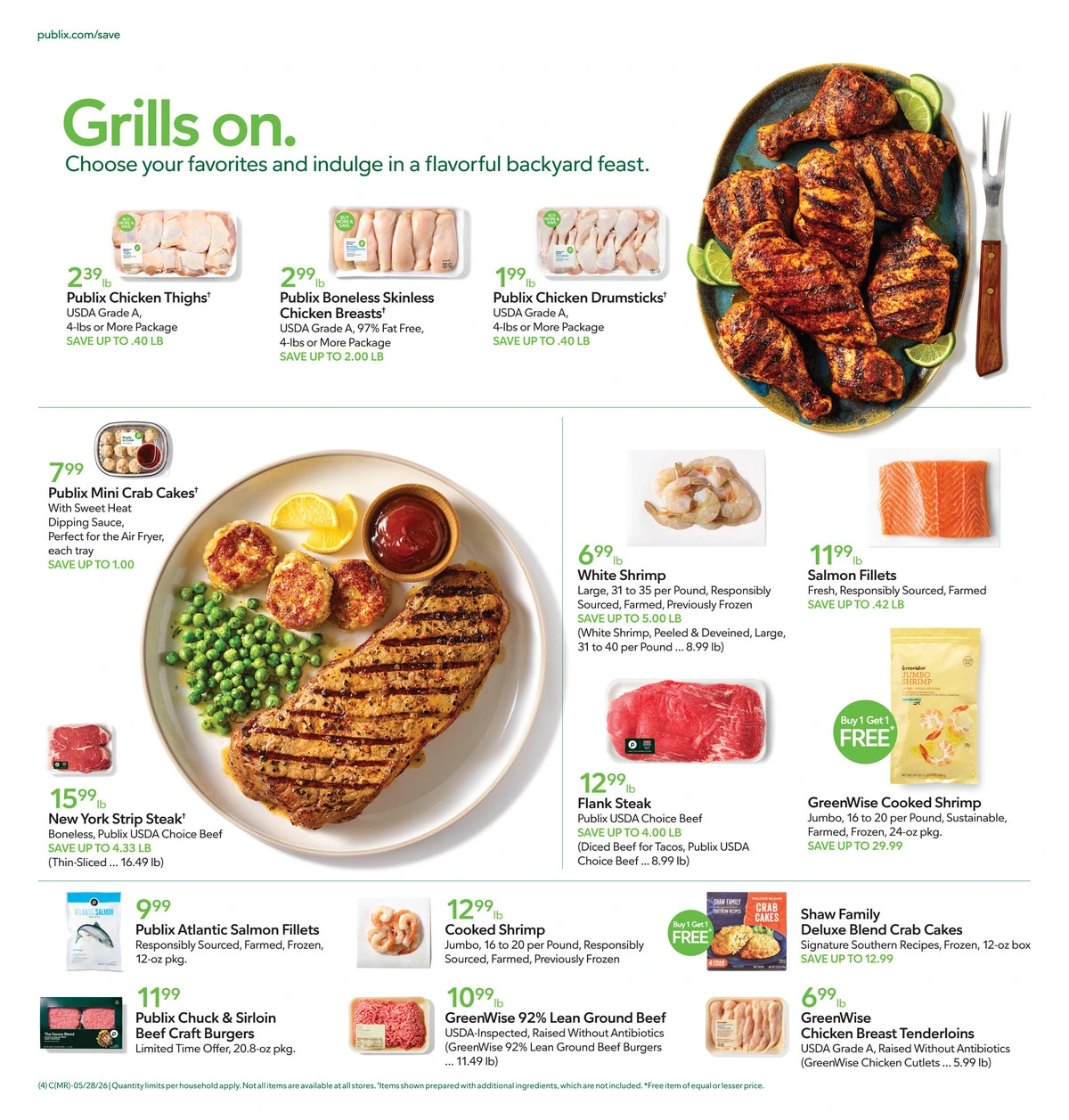 Flyer page 4