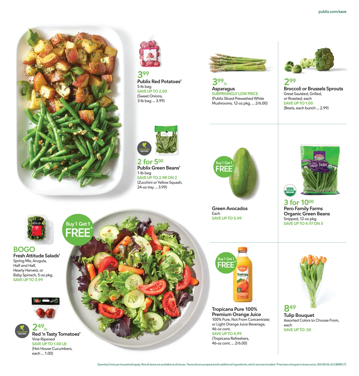 Flyer page 7