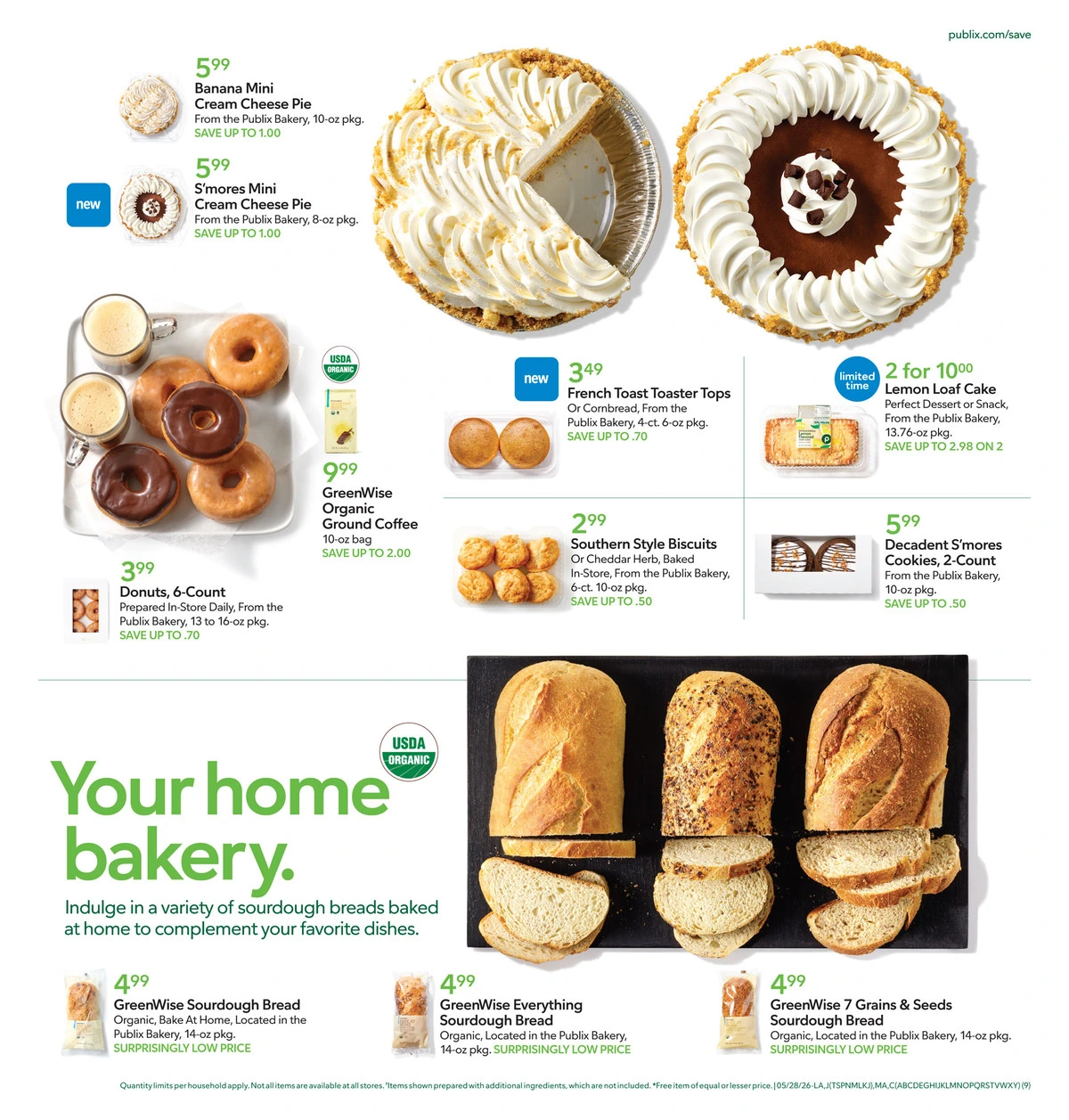 Flyer page 9