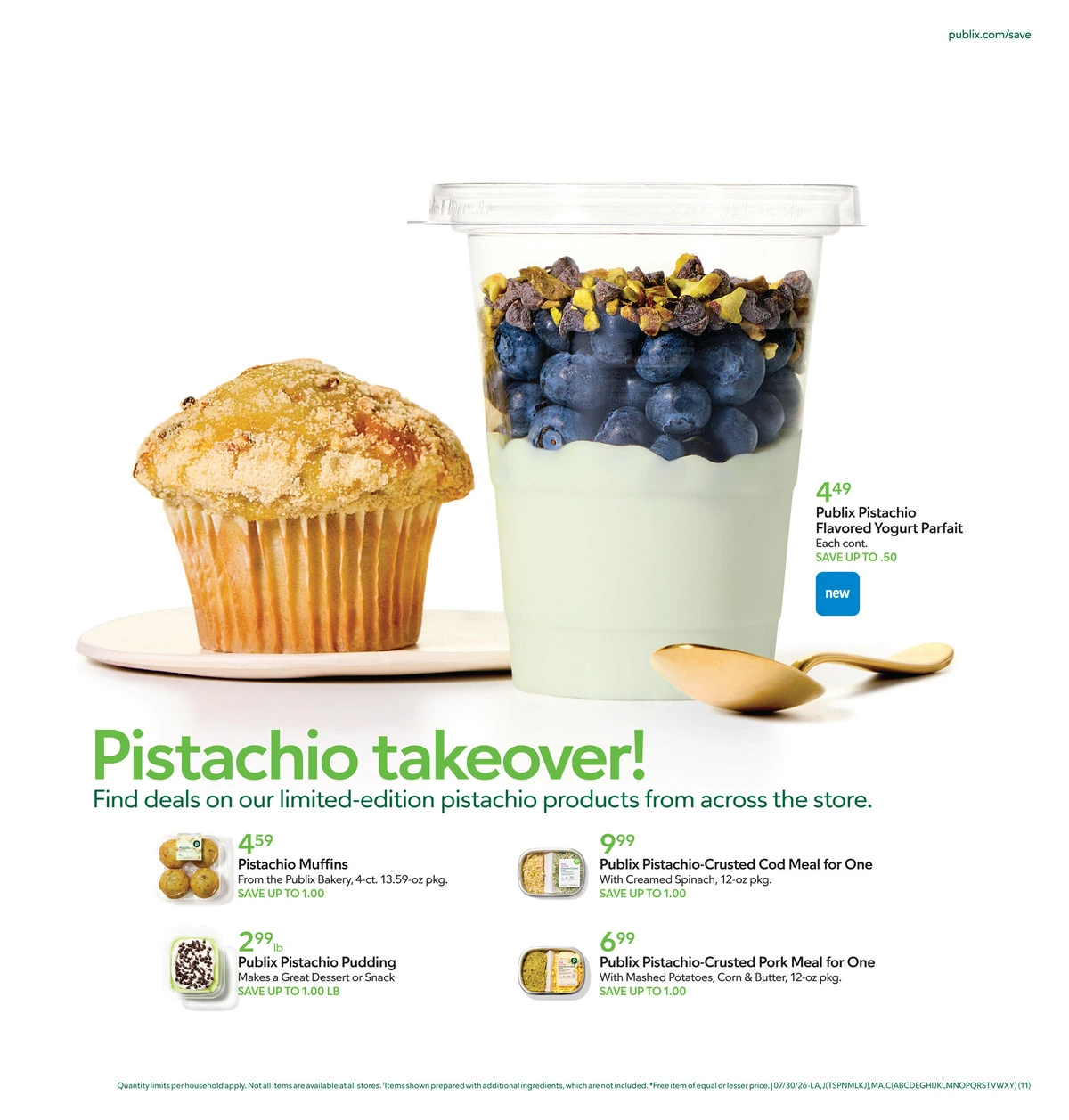 Flyer page 11