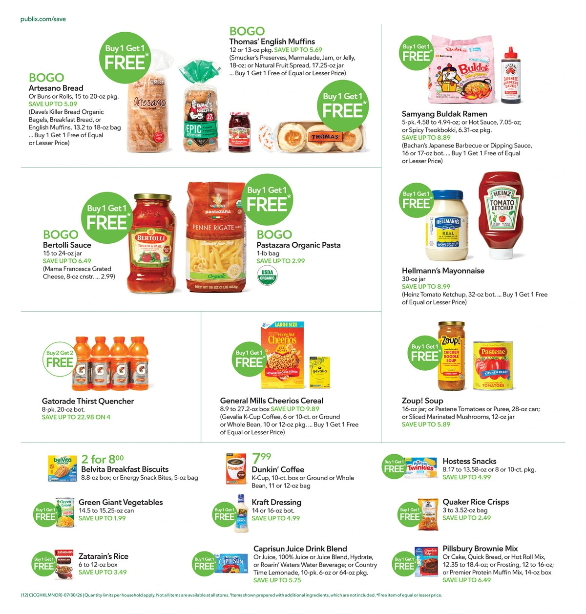 Flyer page 12