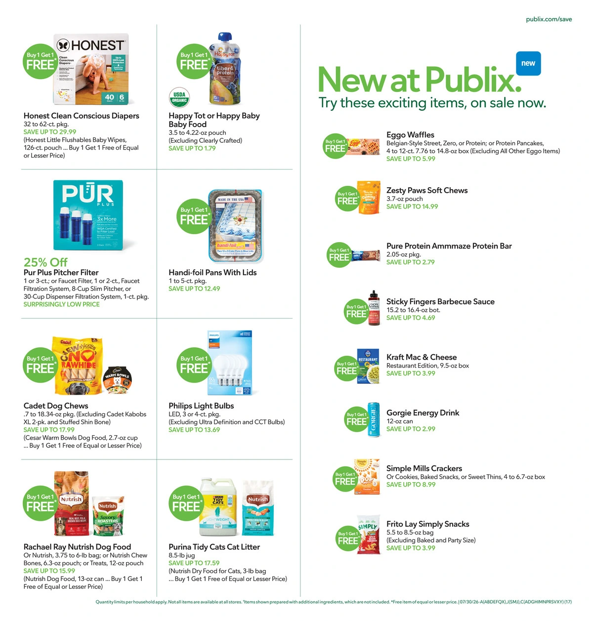 Flyer page 17