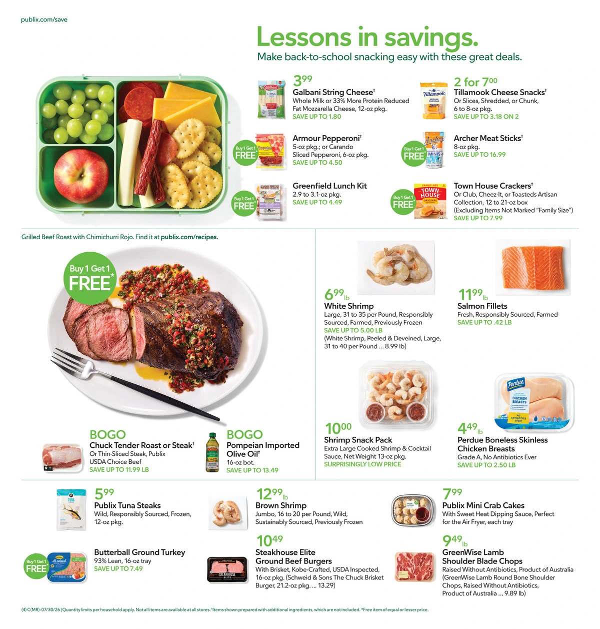 Flyer page 4