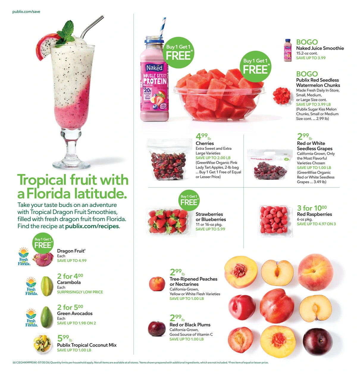 Flyer page 6