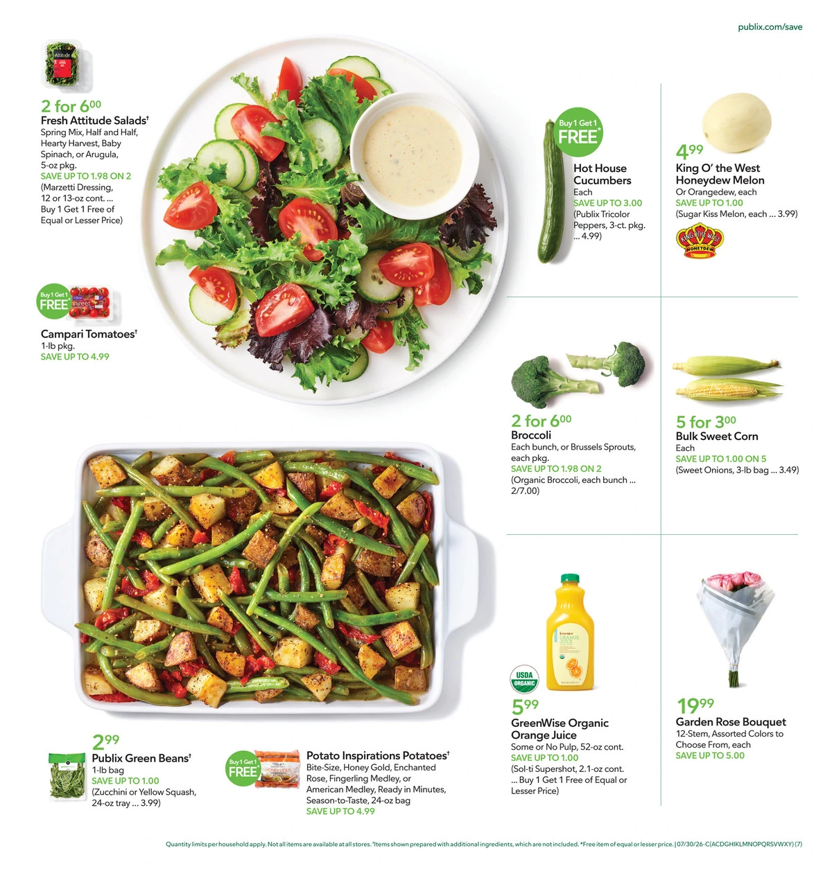 Flyer page 7