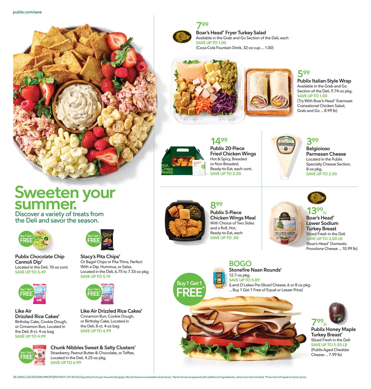 Flyer page 8
